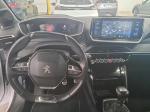 peugeot-208-2022-diesel-1499cc