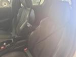 peugeot-208-2022-diesel-1499cc