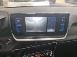peugeot-208-2022-diesel-1499cc