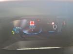 peugeot-208-2022-diesel-1499cc