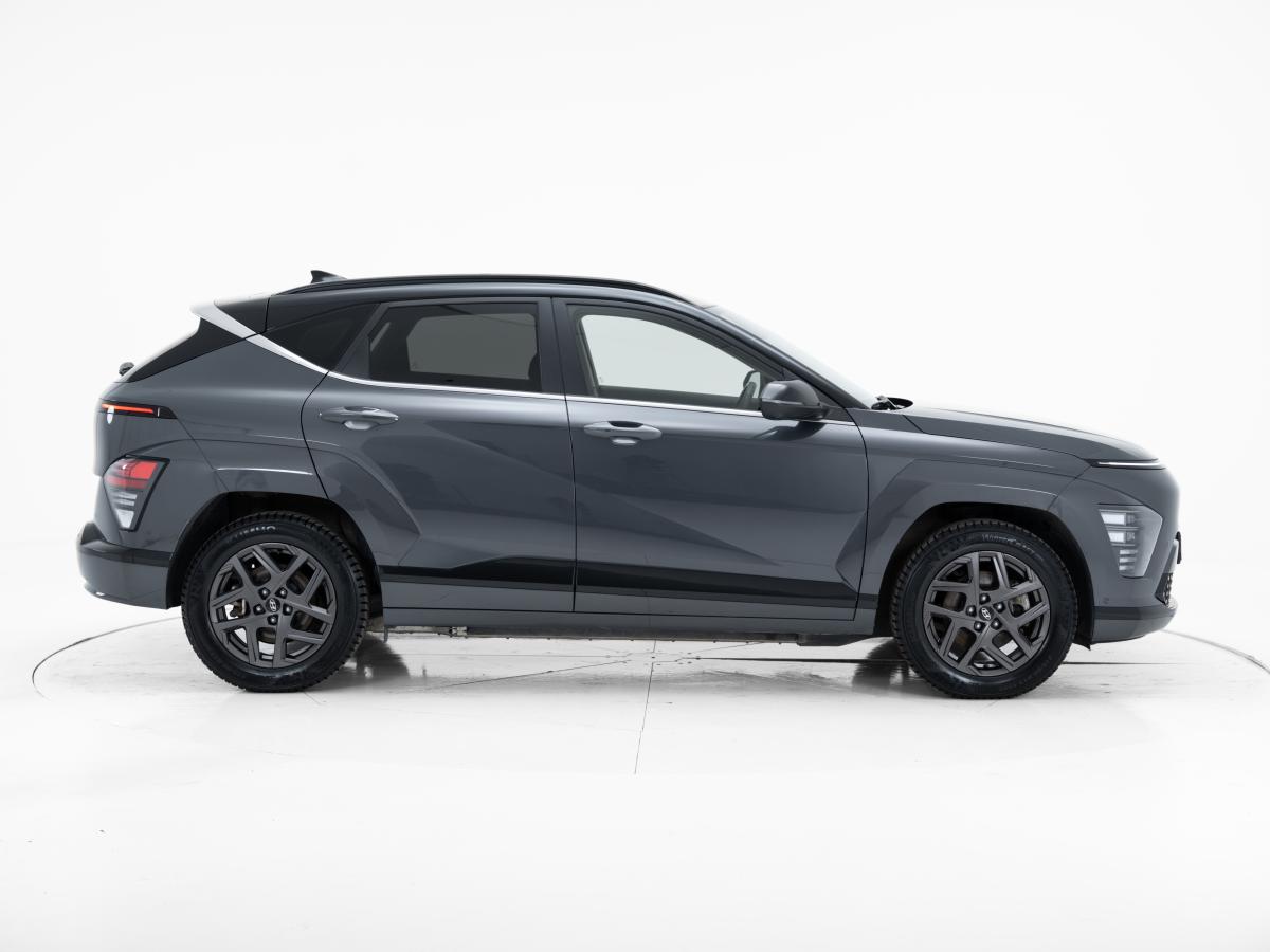 hyundai-kauai-2023-eletrico-0cc