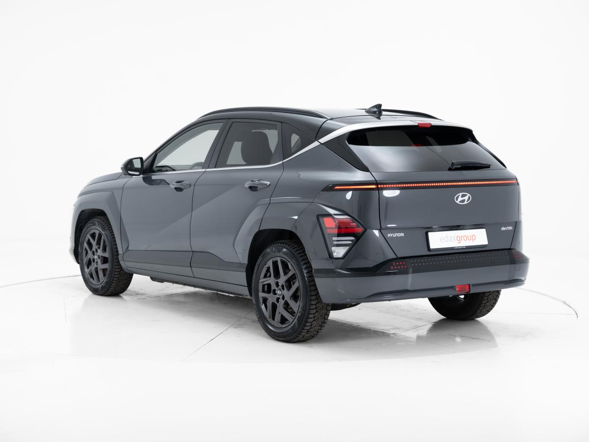 hyundai-kauai-2023-eletrico-0cc