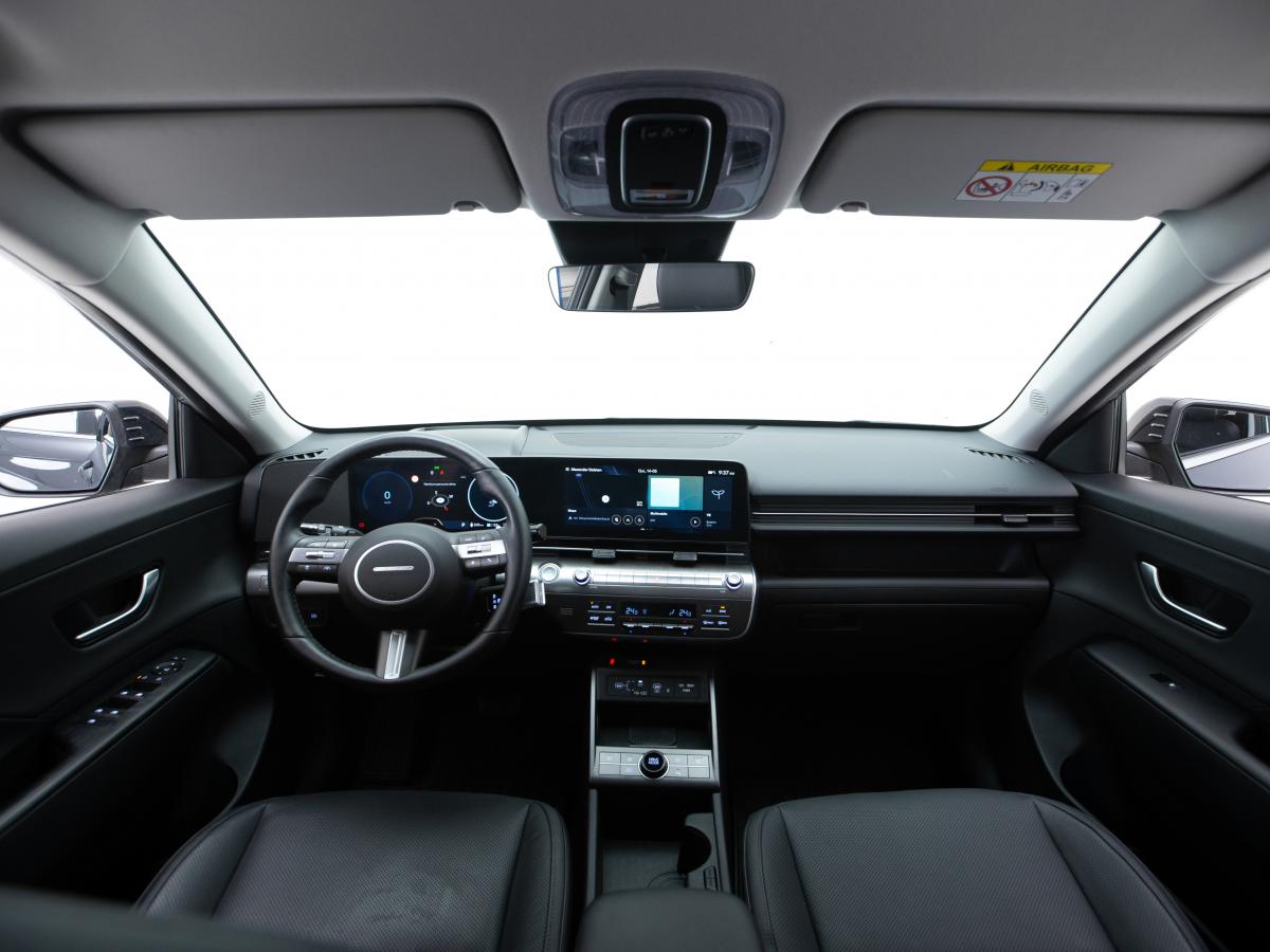 hyundai-kauai-2023-eletrico-0cc