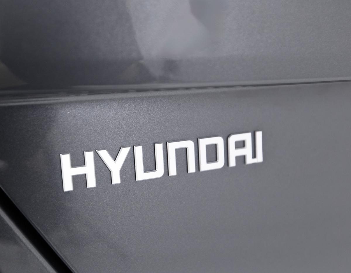 hyundai-kauai-2023-eletrico-0cc