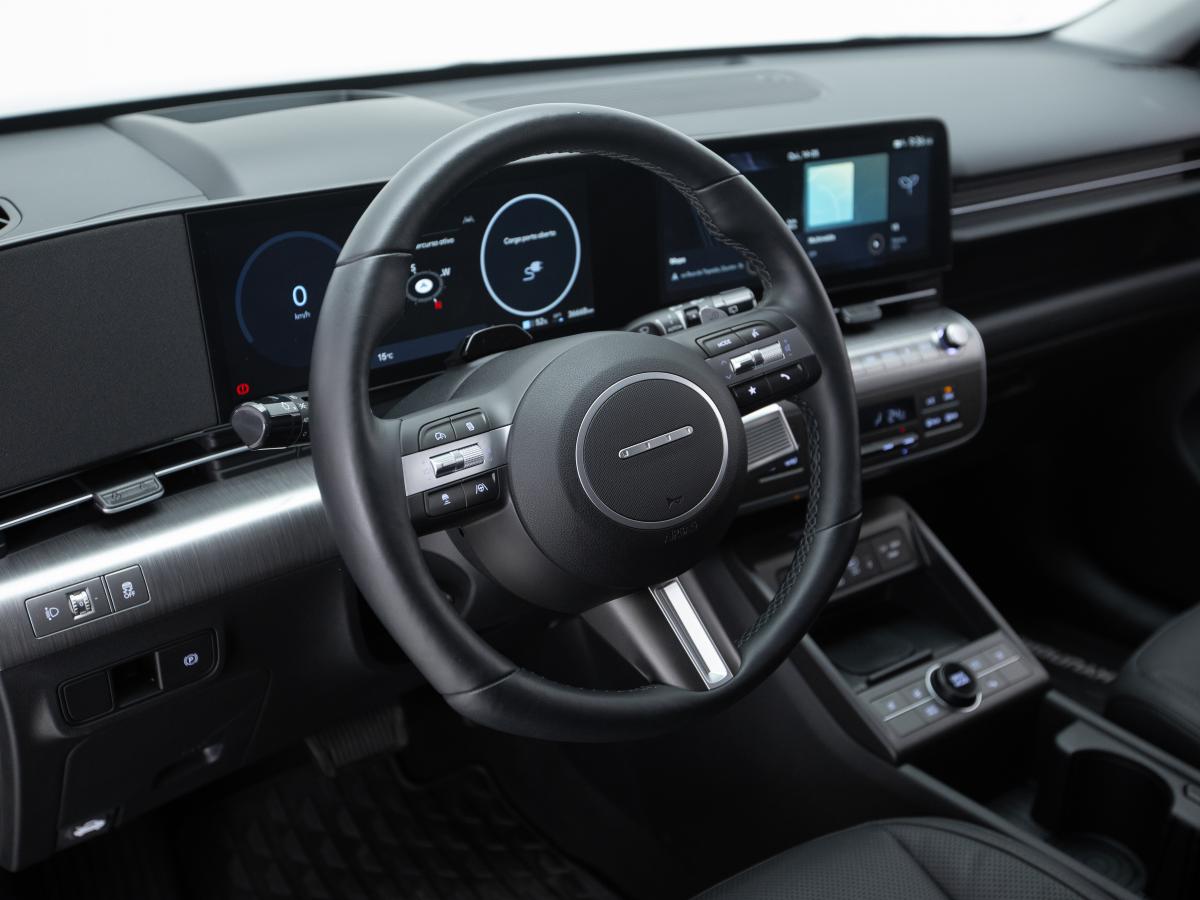 hyundai-kauai-2023-eletrico-0cc