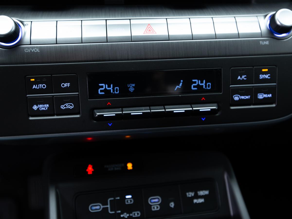 hyundai-kauai-2023-eletrico-0cc