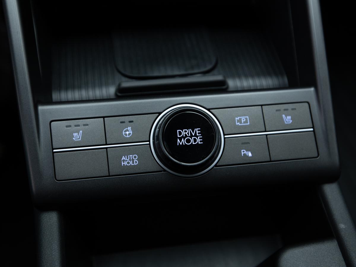 hyundai-kauai-2023-eletrico-0cc