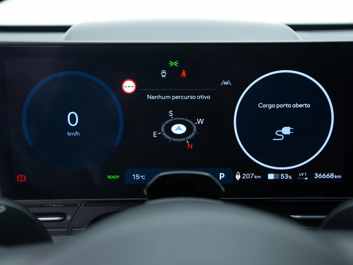 hyundai-kauai-2023-eletrico-0cc