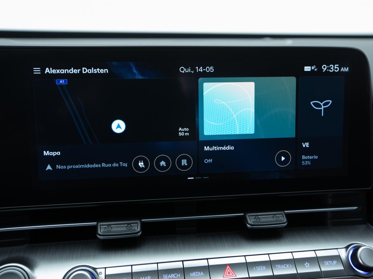 hyundai-kauai-2023-eletrico-0cc