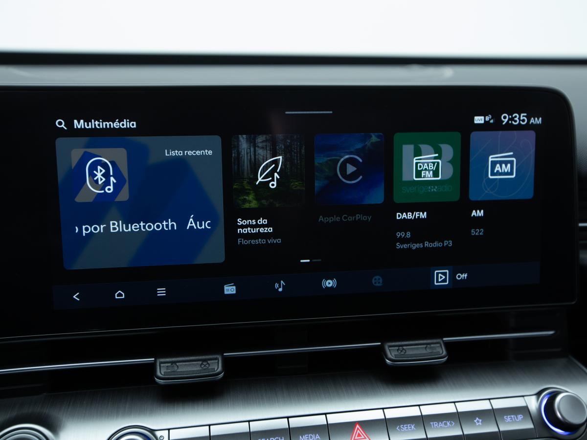 hyundai-kauai-2023-eletrico-0cc