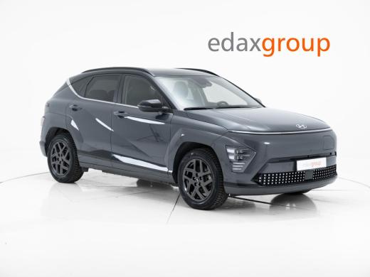 hyundai-kauai-2023-eletrico-0cc