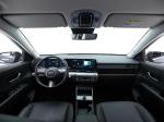 hyundai-kauai-2023-eletrico-0cc
