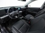 hyundai-kauai-2023-eletrico-0cc