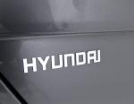 hyundai-kauai-2023-eletrico-0cc