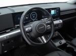 hyundai-kauai-2023-eletrico-0cc