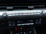 hyundai-kauai-2023-eletrico-0cc