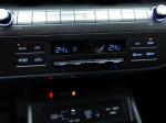 hyundai-kauai-2023-eletrico-0cc