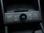 hyundai-kauai-2023-eletrico-0cc