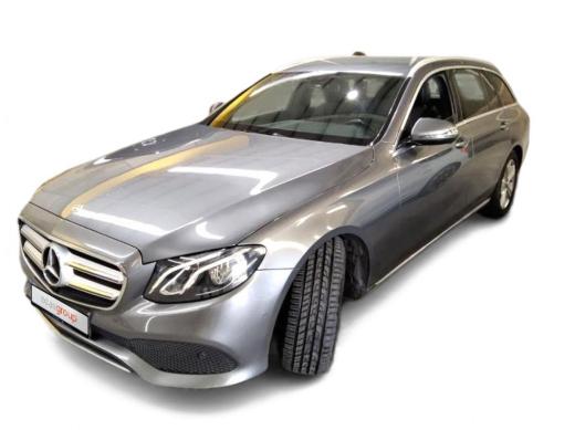 mercedes-benz-classe-e-2017-diesel-1950cc
