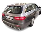 mercedes-benz-classe-e-2017-diesel-1950cc