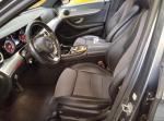 mercedes-benz-classe-e-2017-diesel-1950cc