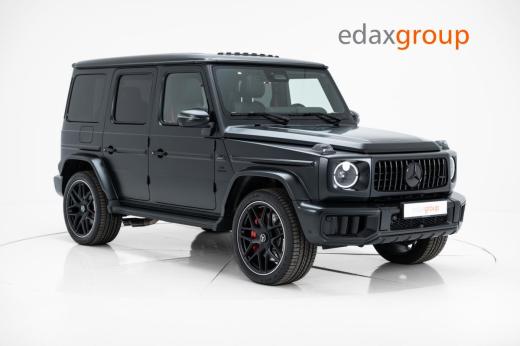 mercedes-benz-classe-g-2026-gasolina-3982cc