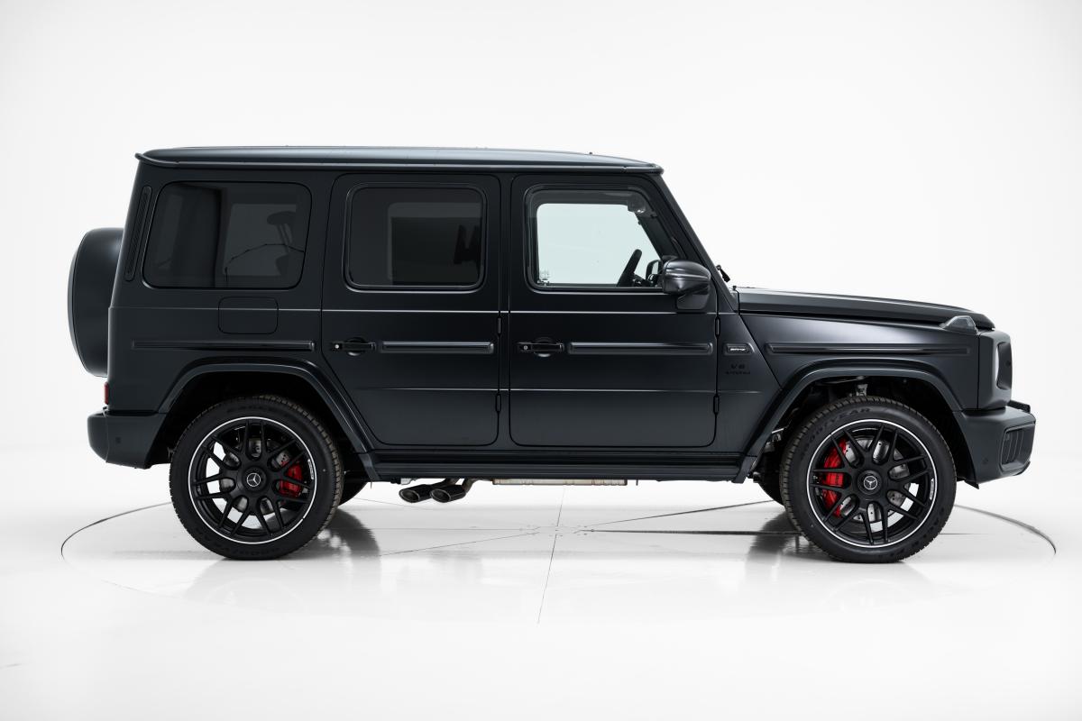 mercedes-benz-classe-g-2026-gasolina-3982cc