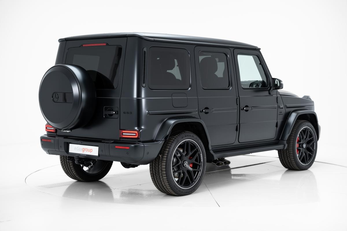 mercedes-benz-classe-g-2026-gasolina-3982cc