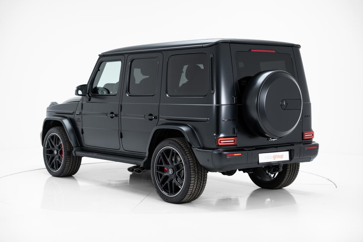 mercedes-benz-classe-g-2026-gasolina-3982cc