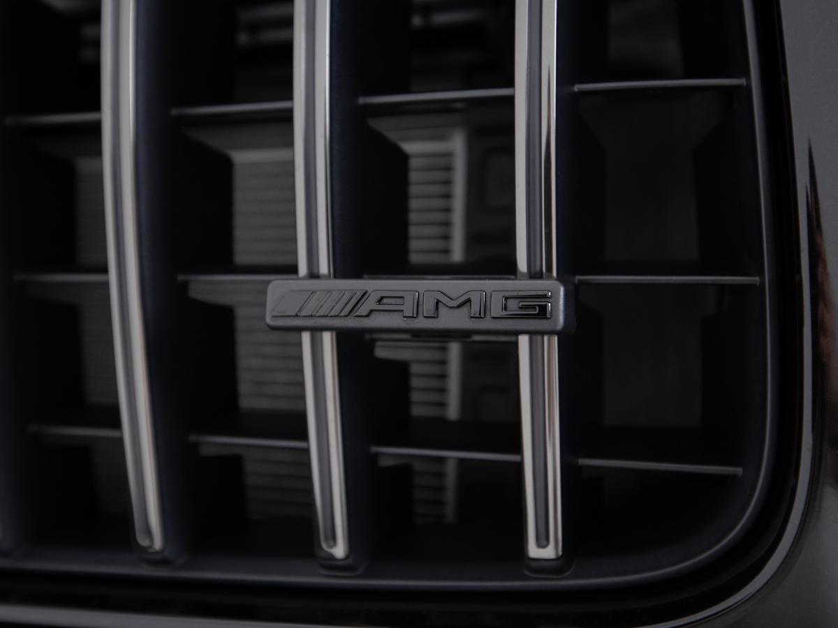 mercedes-benz-classe-g-2026-gasolina-3982cc