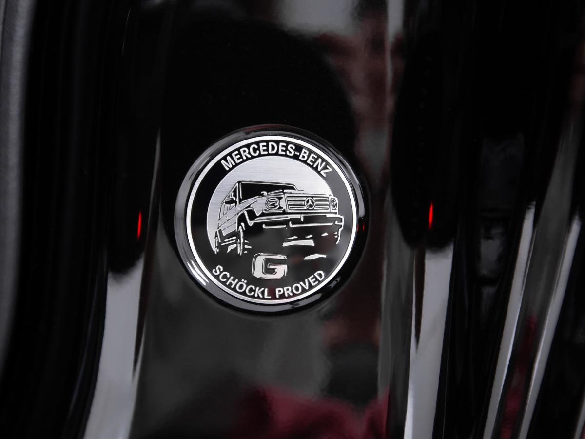 mercedes-benz-classe-g-2026-gasolina-3982cc