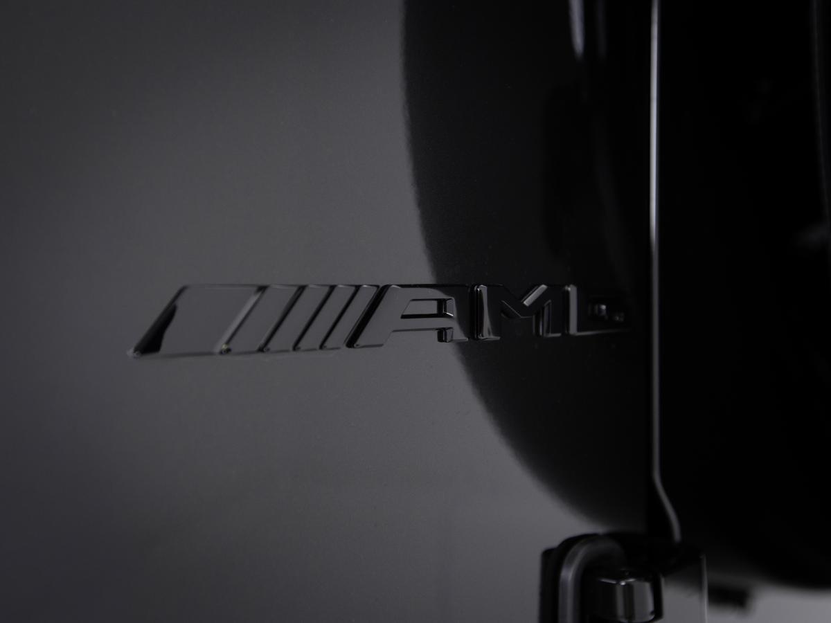 mercedes-benz-classe-g-2026-gasolina-3982cc