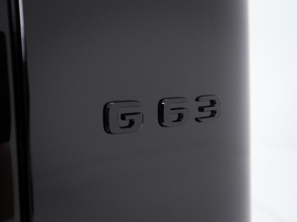 mercedes-benz-classe-g-2026-gasolina-3982cc