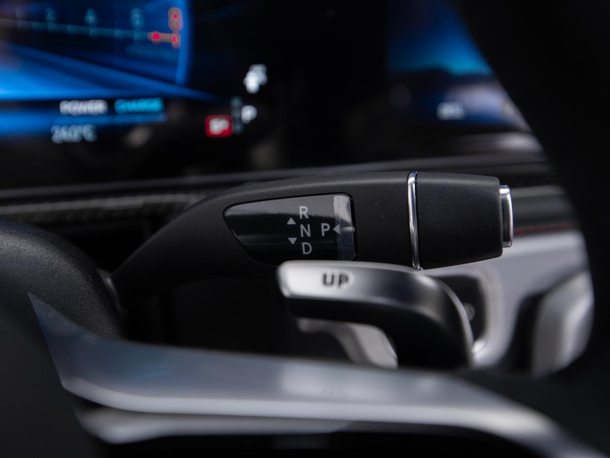 mercedes-benz-classe-g-2026-gasolina-3982cc