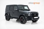mercedes-benz-classe-g-2026-gasolina-3982cc