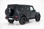 mercedes-benz-classe-g-2026-gasolina-3982cc