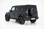 mercedes-benz-classe-g-2026-gasolina-3982cc