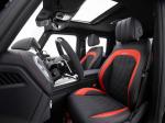 mercedes-benz-classe-g-2026-gasolina-3982cc