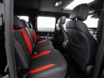 mercedes-benz-classe-g-2026-gasolina-3982cc