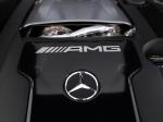 mercedes-benz-classe-g-2026-gasolina-3982cc