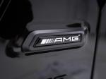 mercedes-benz-classe-g-2026-gasolina-3982cc
