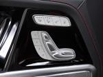 mercedes-benz-classe-g-2026-gasolina-3982cc