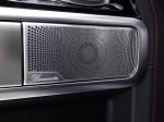 mercedes-benz-classe-g-2026-gasolina-3982cc