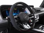 mercedes-benz-classe-g-2026-gasolina-3982cc