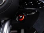 mercedes-benz-classe-g-2026-gasolina-3982cc