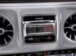 mercedes-benz-classe-g-2026-gasolina-3982cc