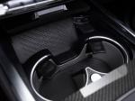 mercedes-benz-classe-g-2026-gasolina-3982cc