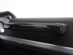 mercedes-benz-classe-g-2026-gasolina-3982cc
