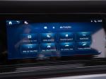 mercedes-benz-classe-g-2026-gasolina-3982cc
