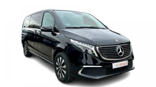 mercedes-benz-eqv-2021-eletrico-0cc